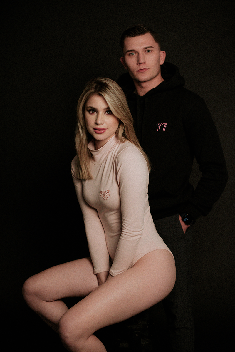 Img