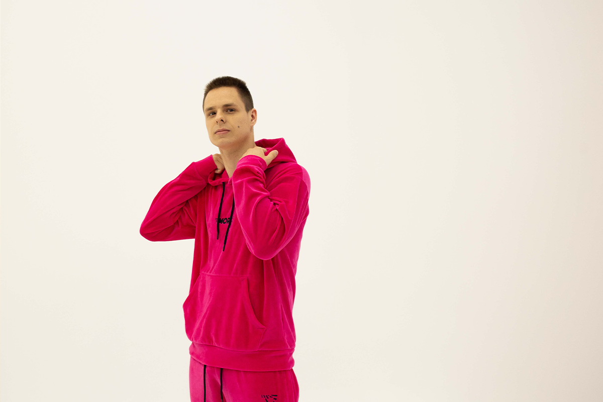 Img