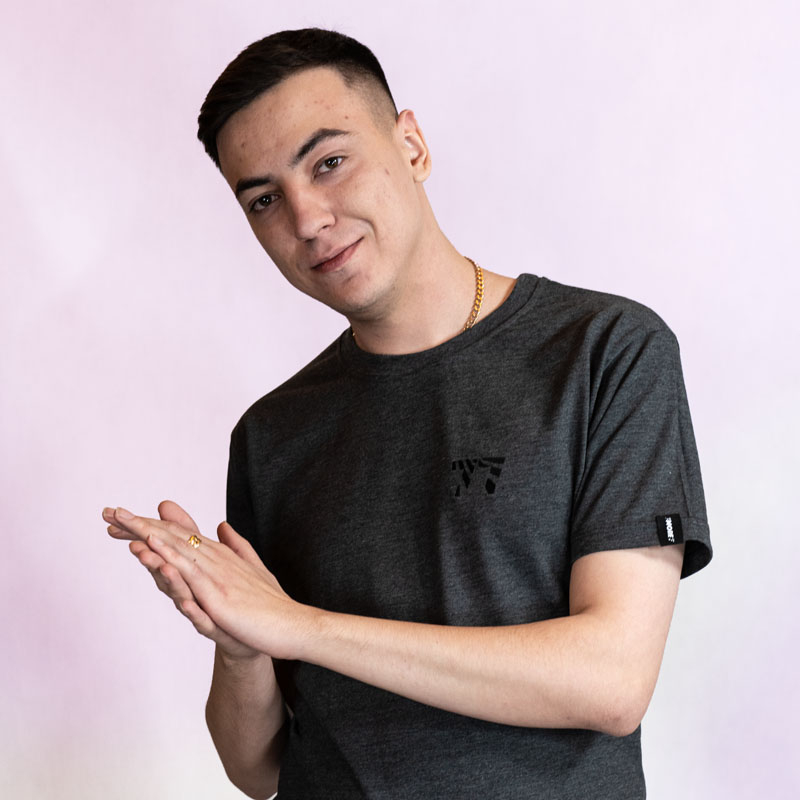 Img