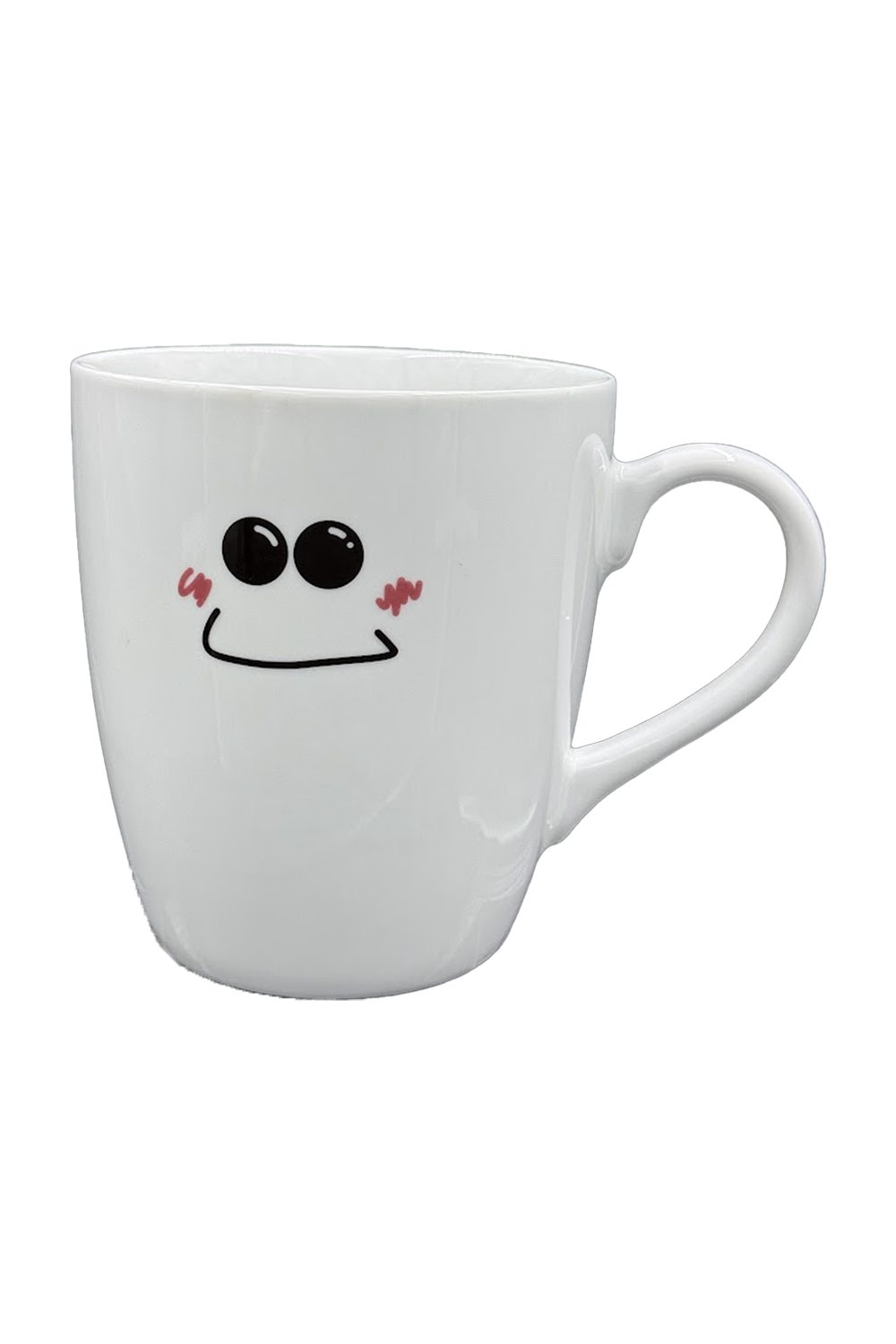 Img