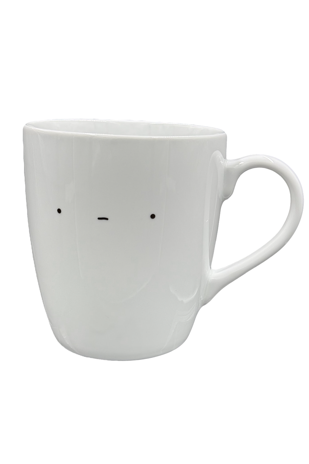 Img