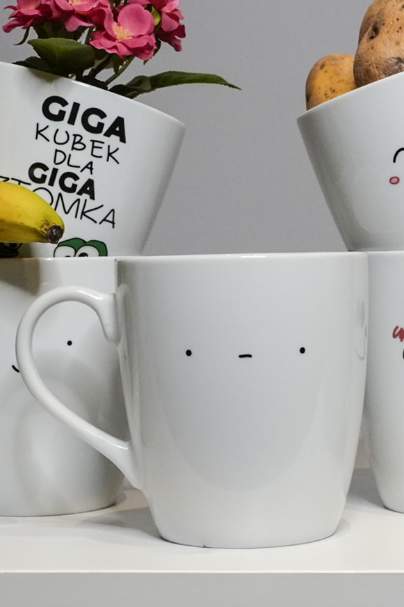 Img