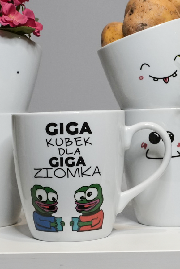 Img