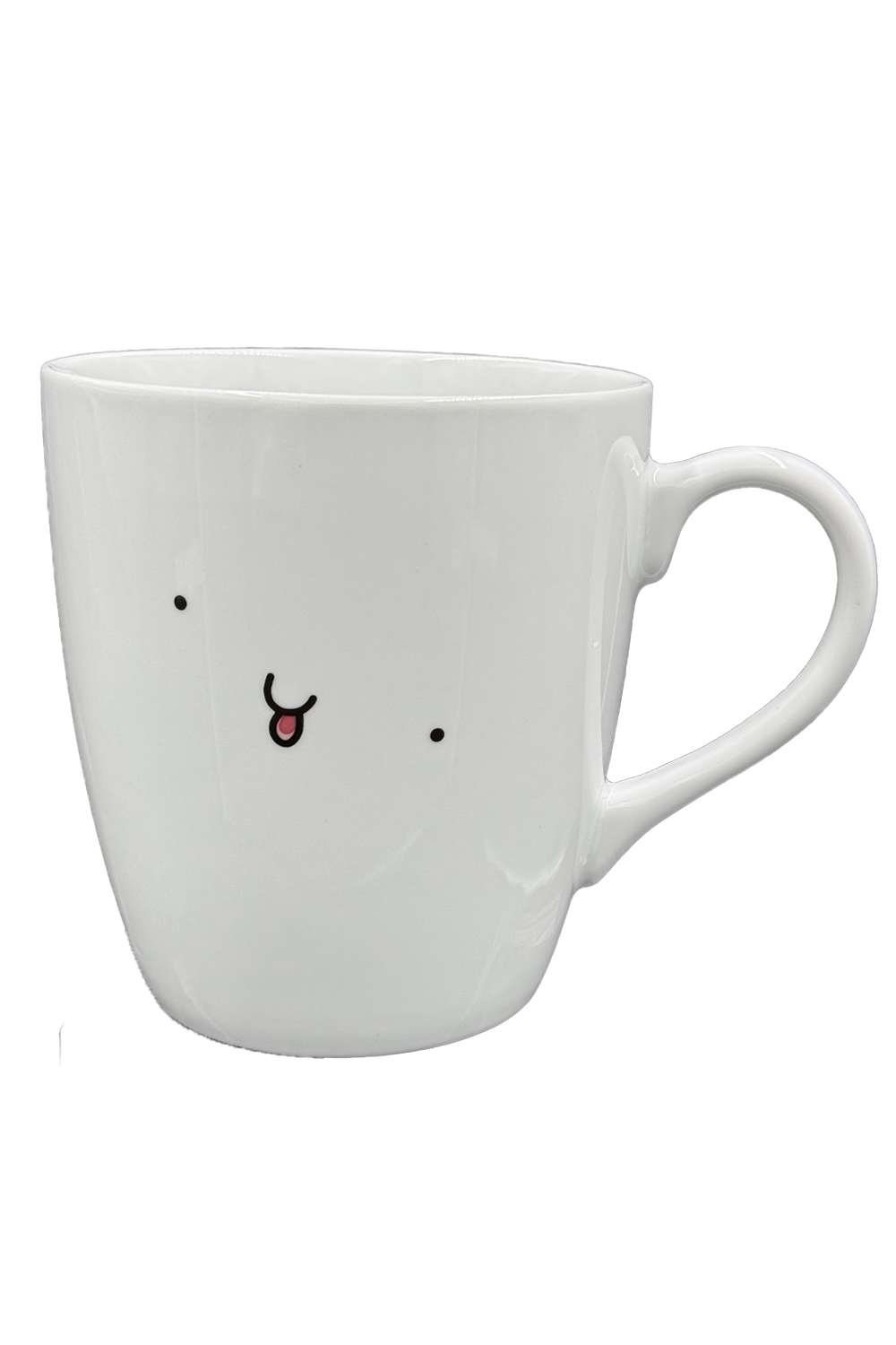 Img