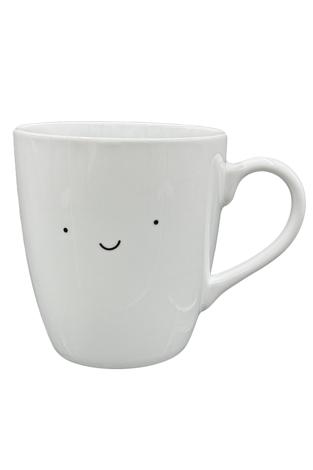 Img