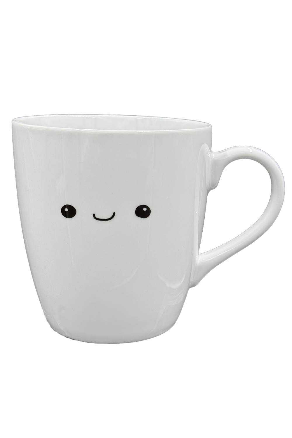 Img