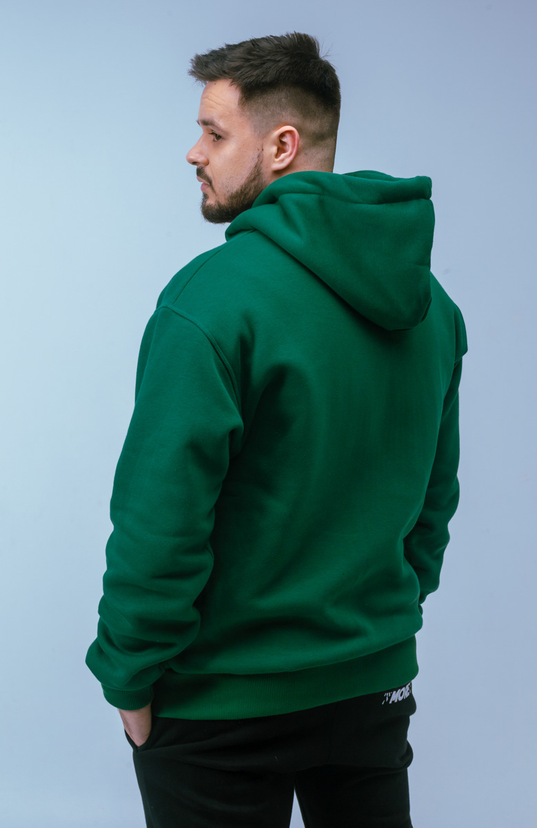 Img