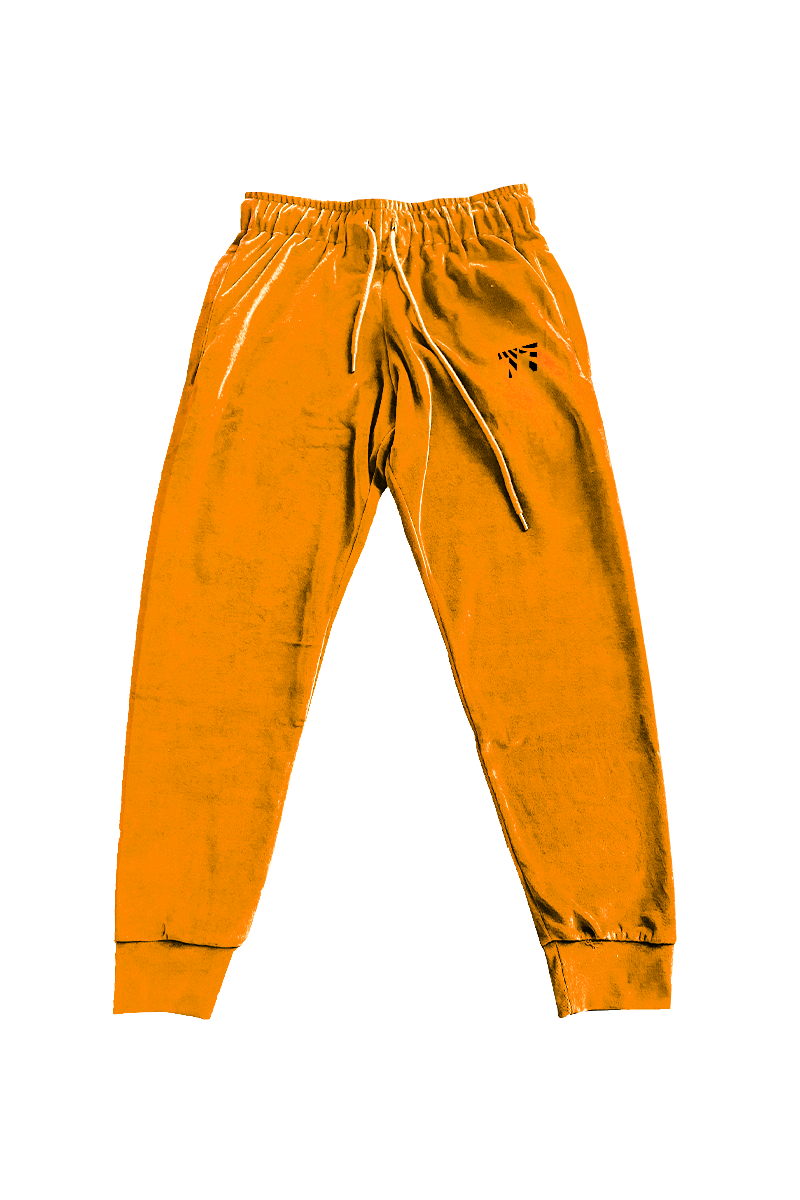 Img