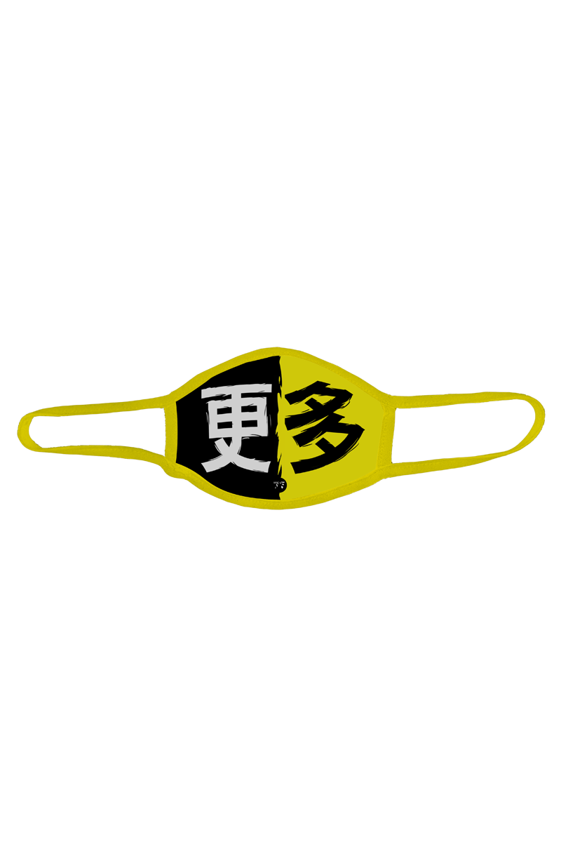 Img