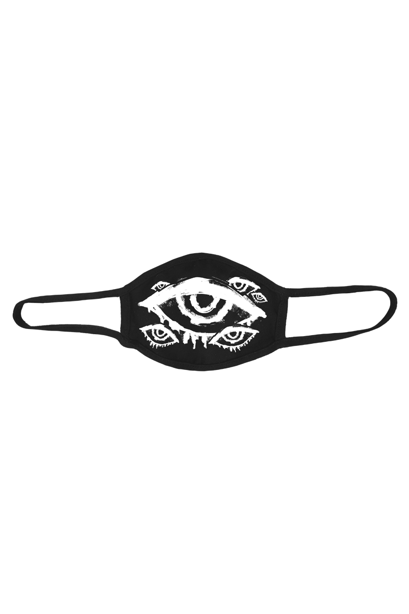Img