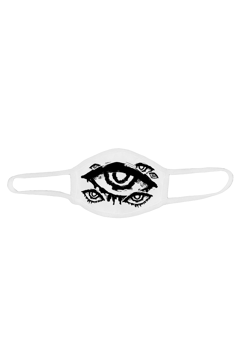 Img