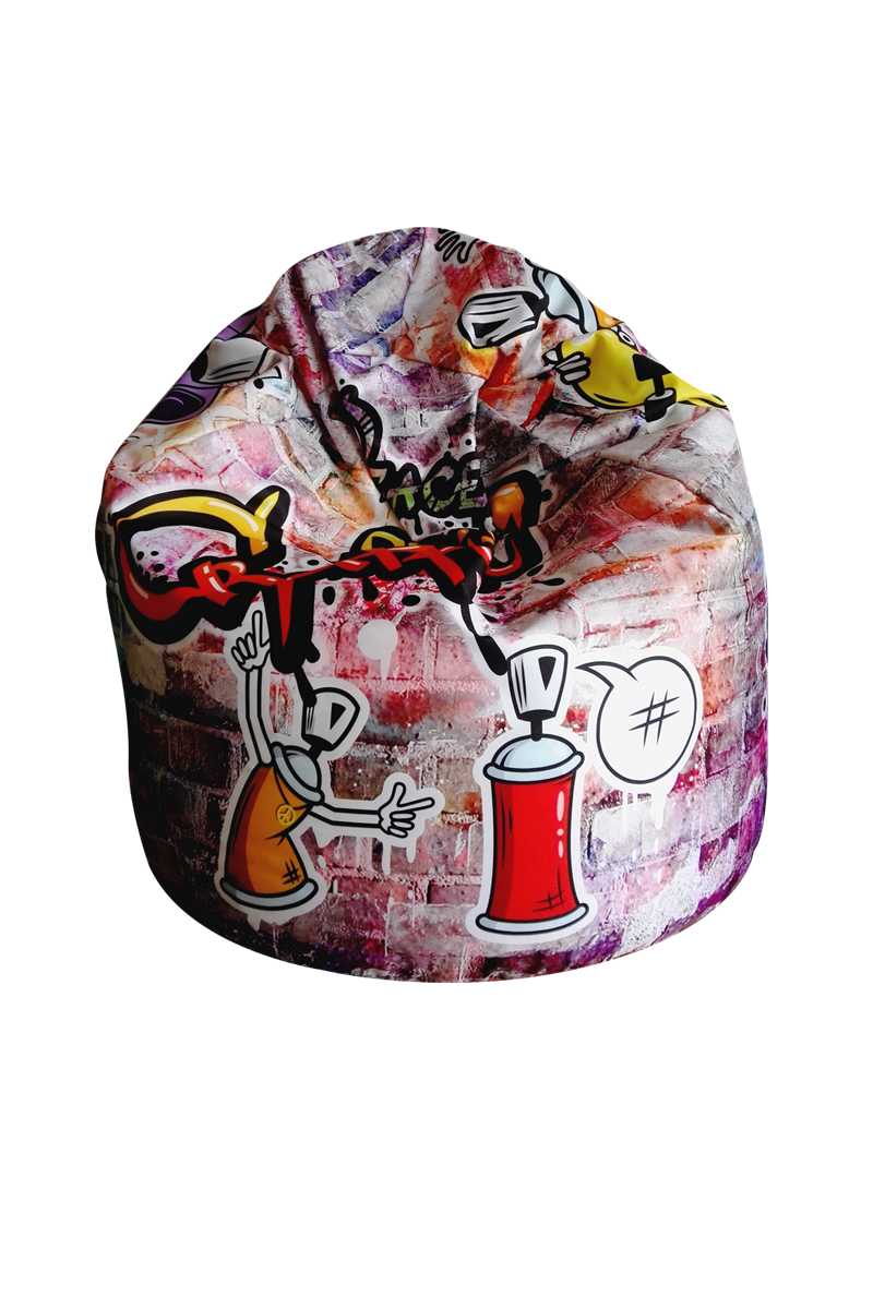 Img