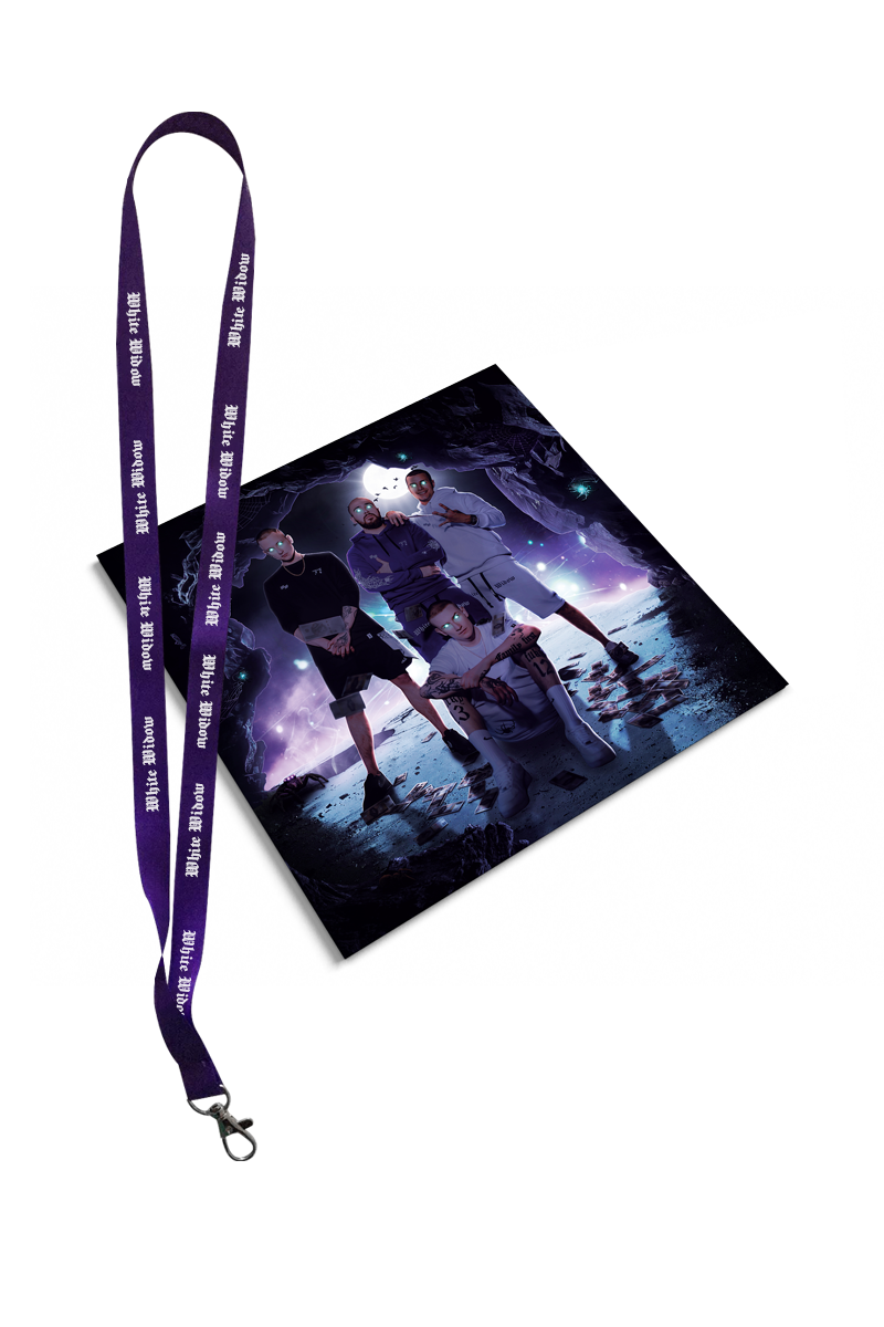 Img