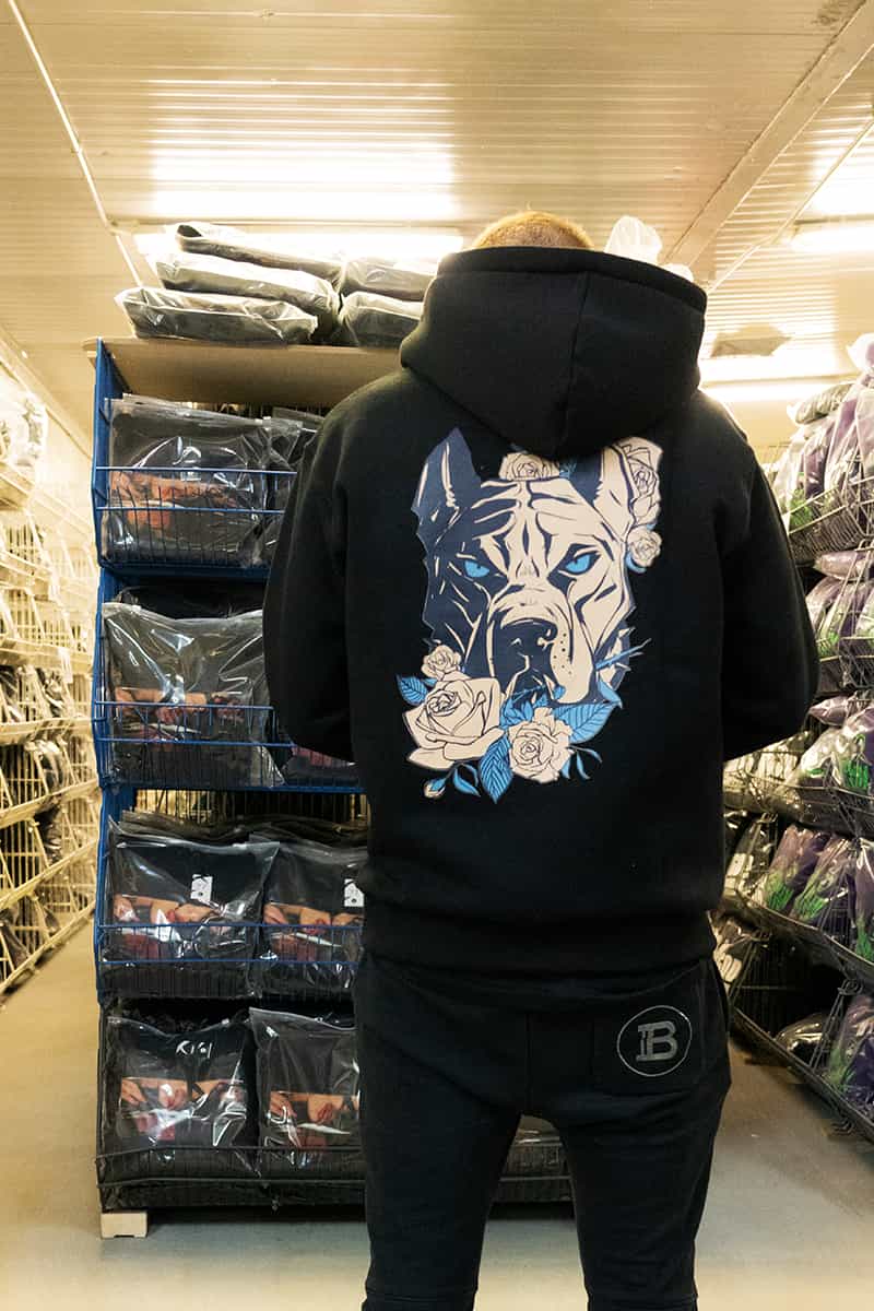 Img