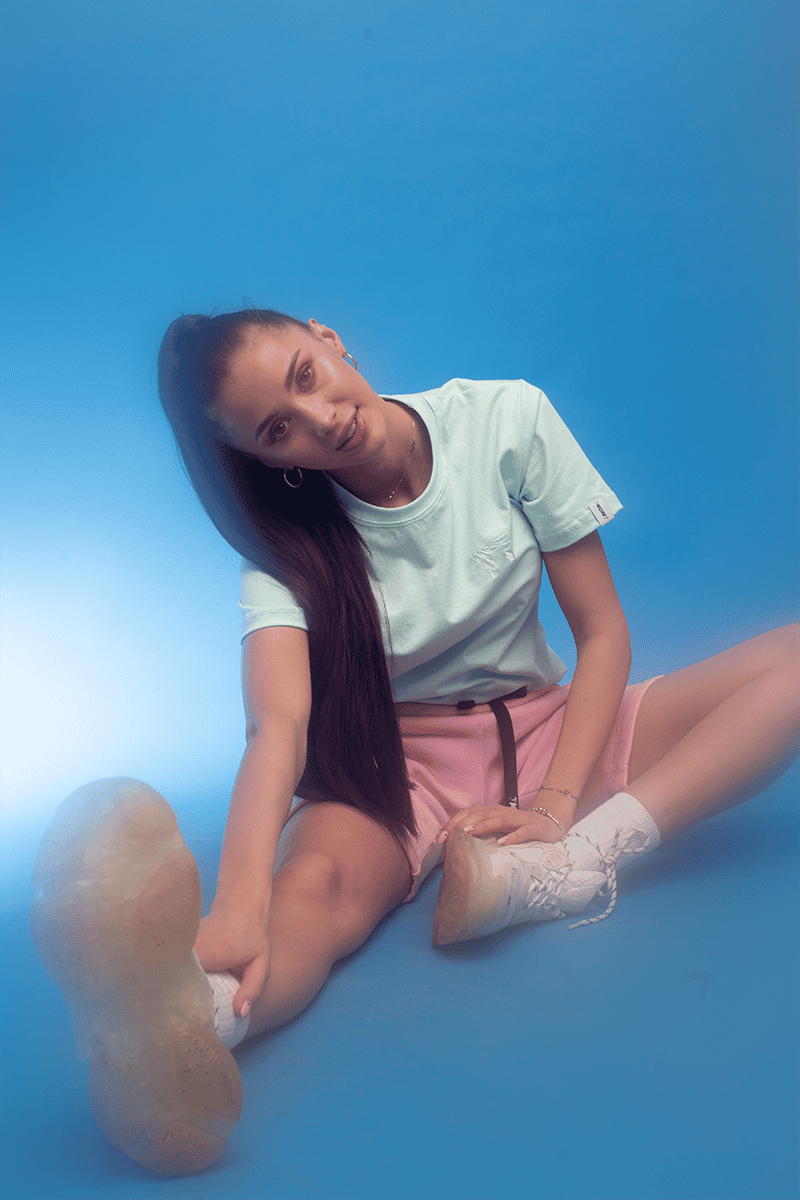 Img