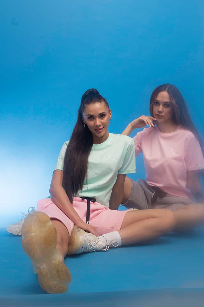 Img