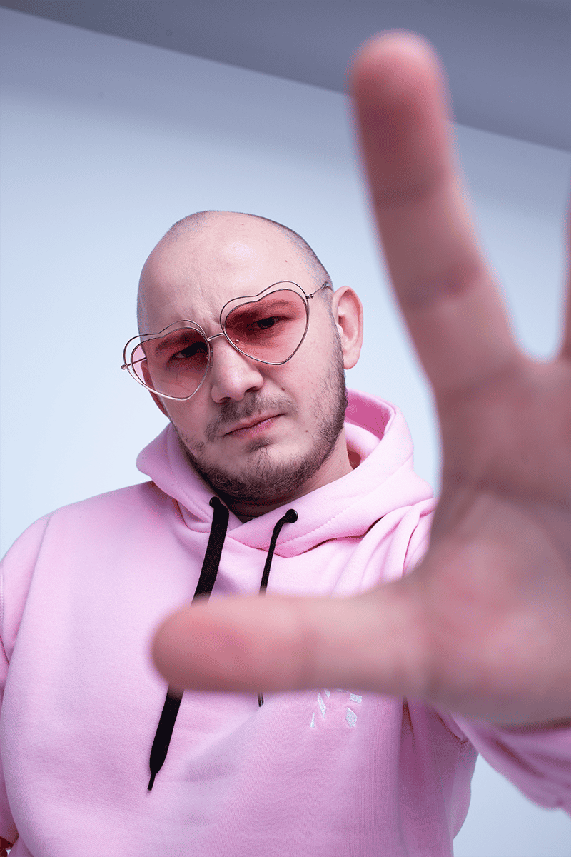 Img
