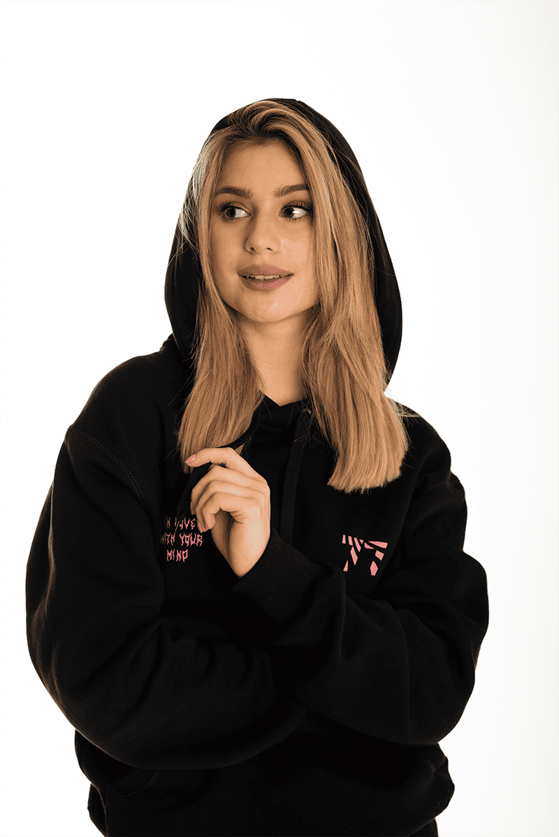 Img