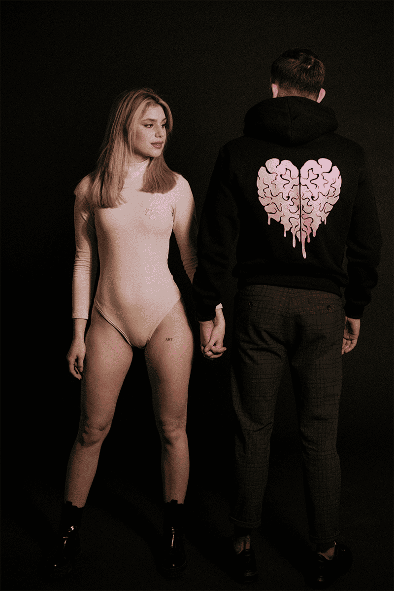 Img