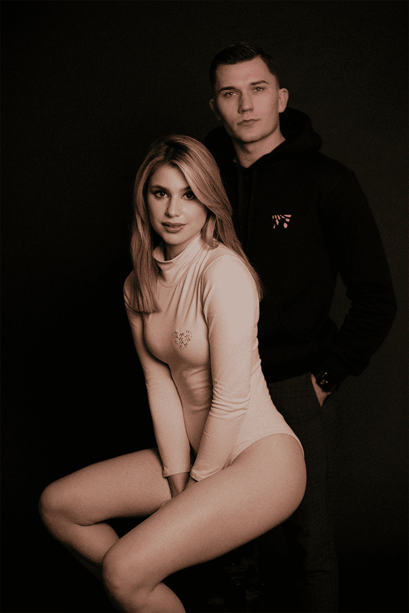 Img