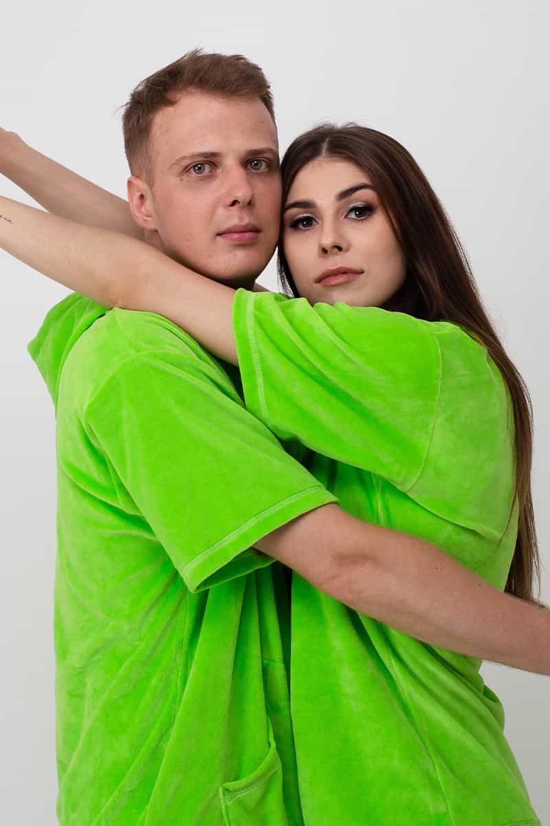 Img