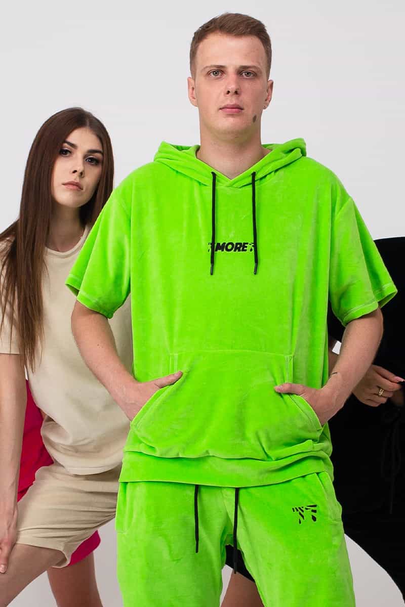 Img