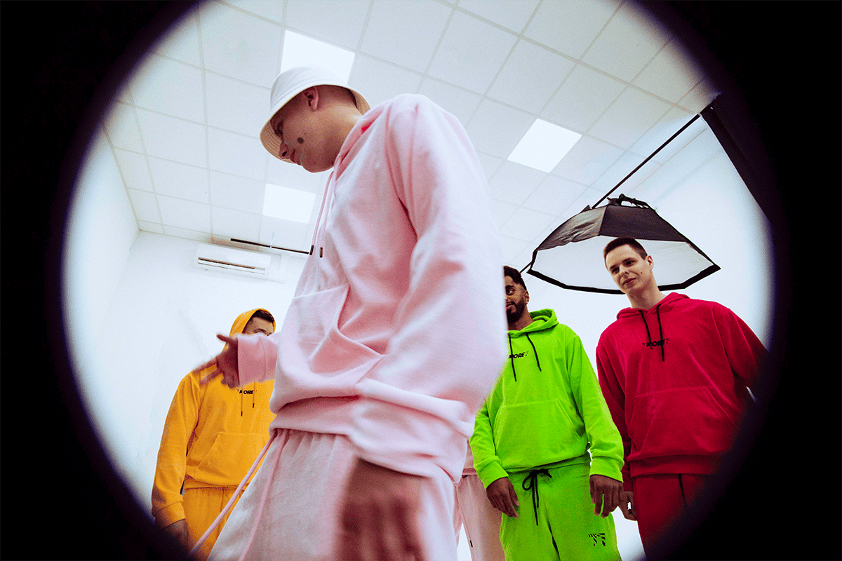 Img