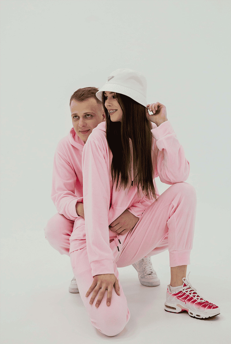 Img
