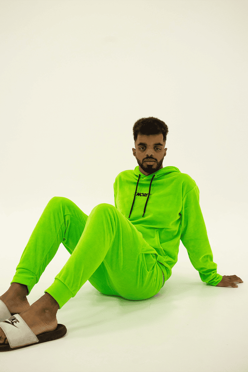 Img