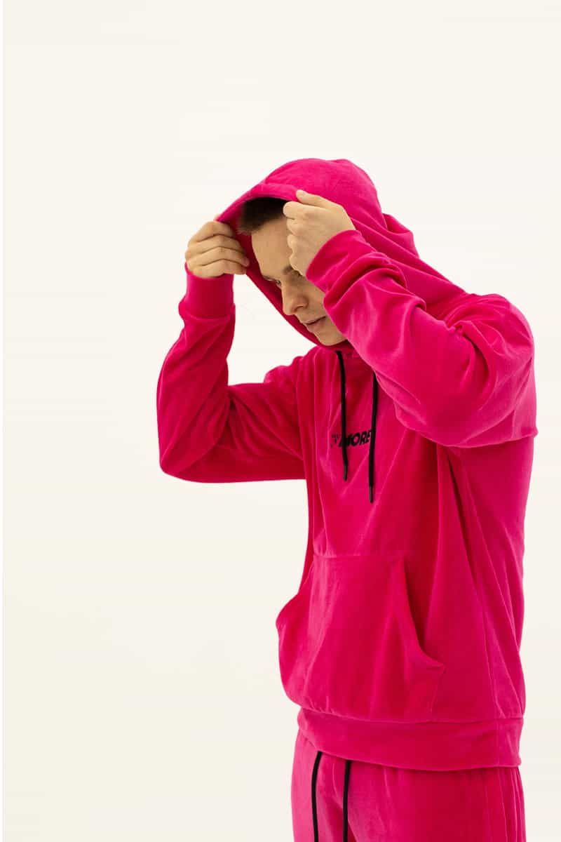 Img