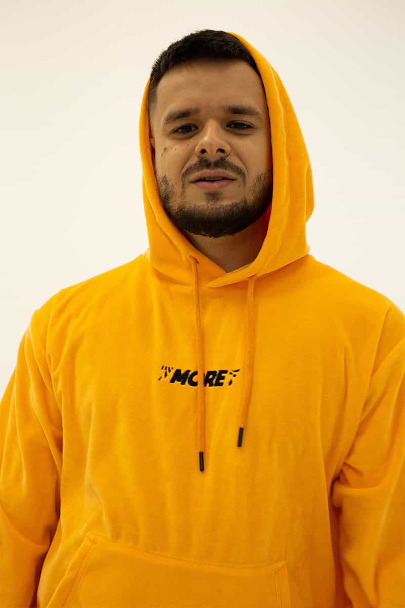 Img