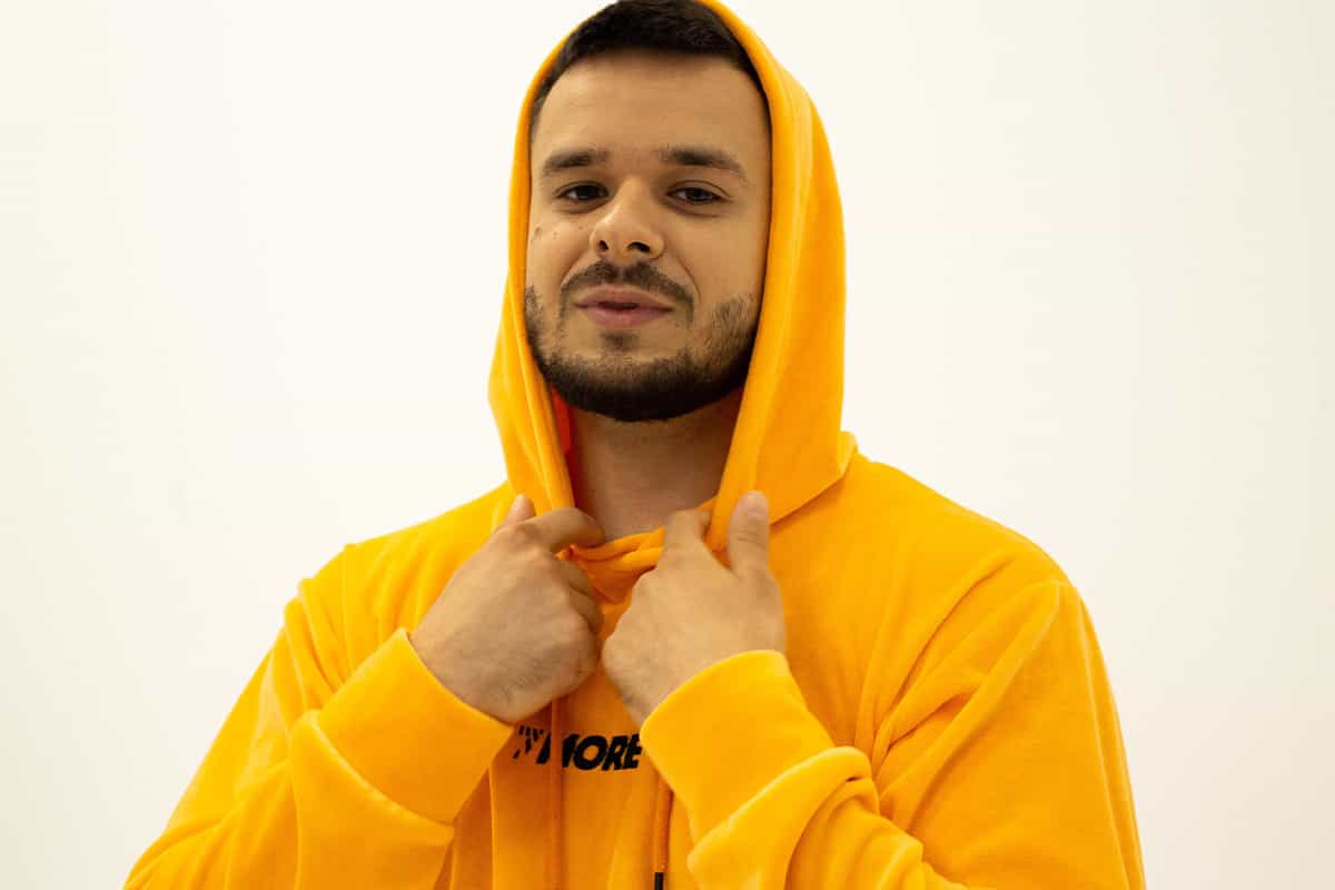 Img