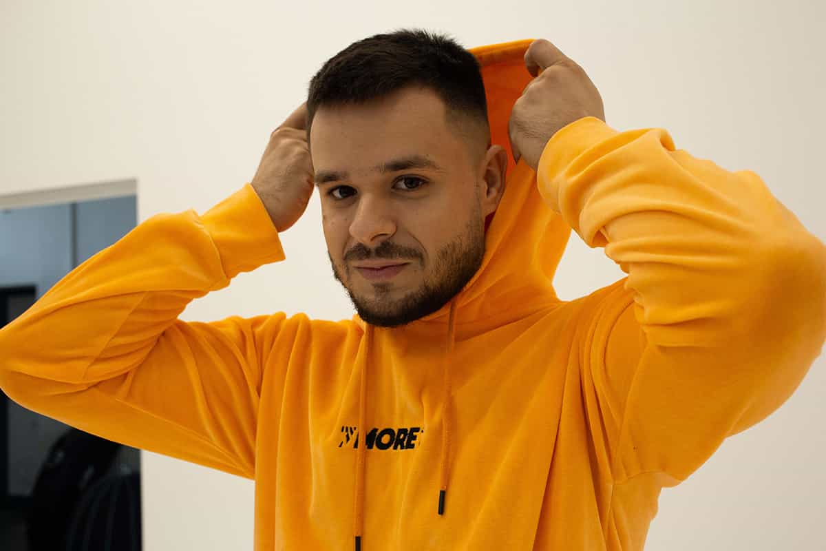 Img
