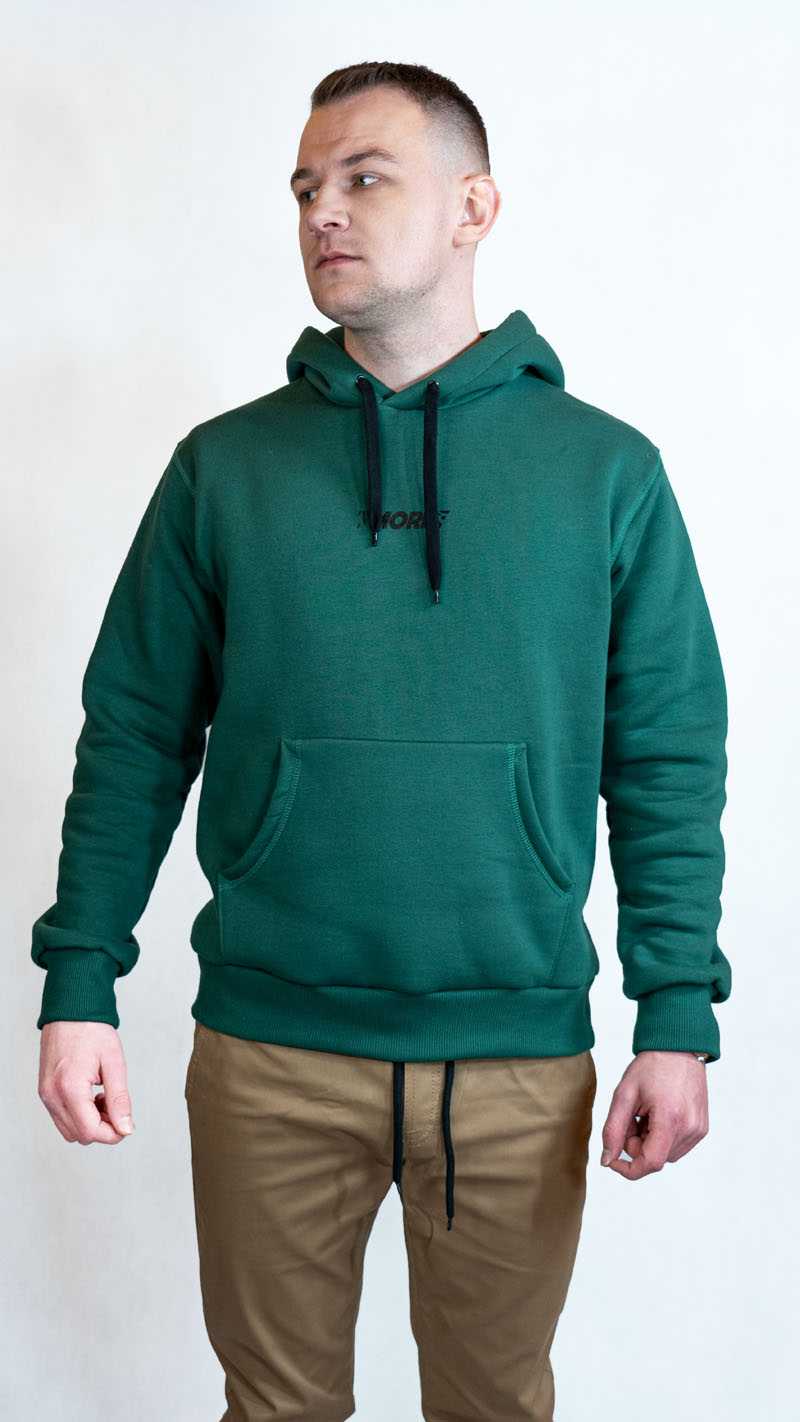 Img