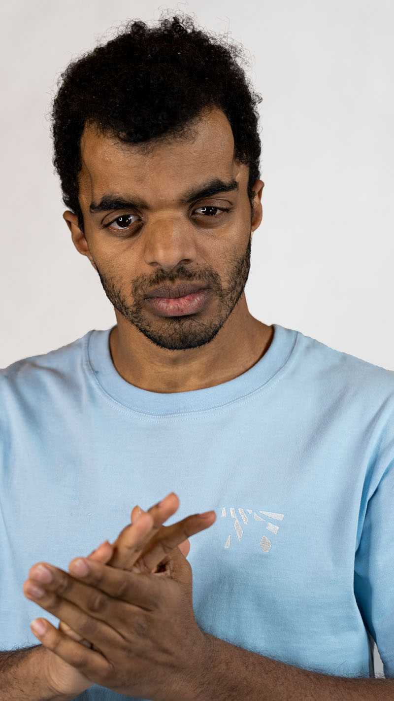 Img