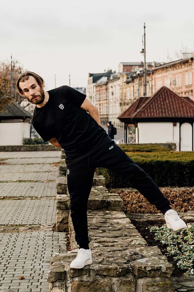 Img