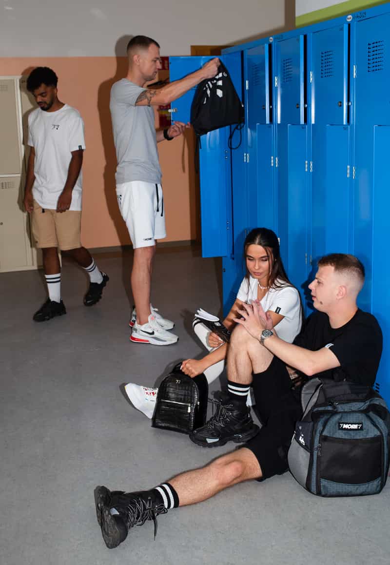 Img