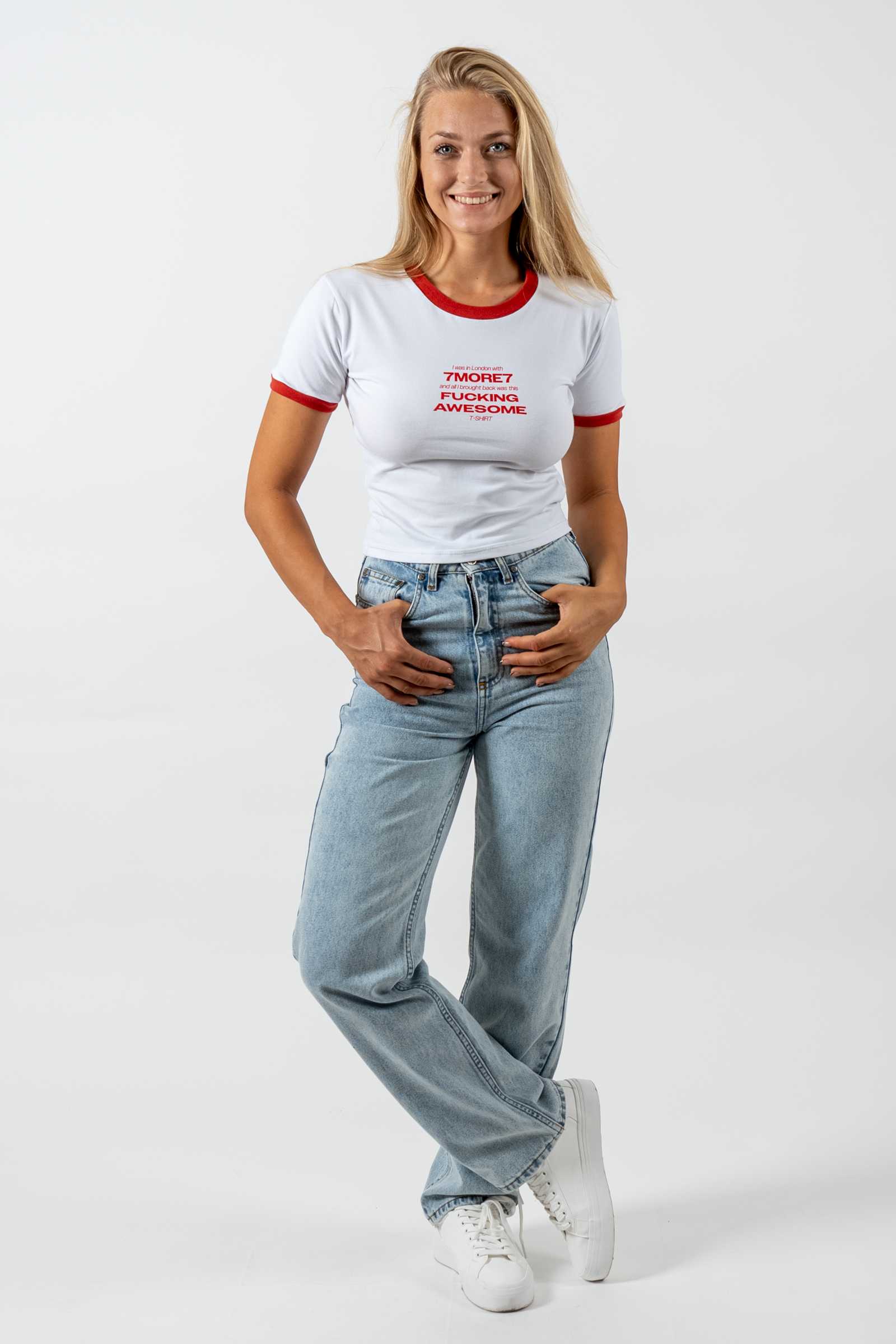 Img