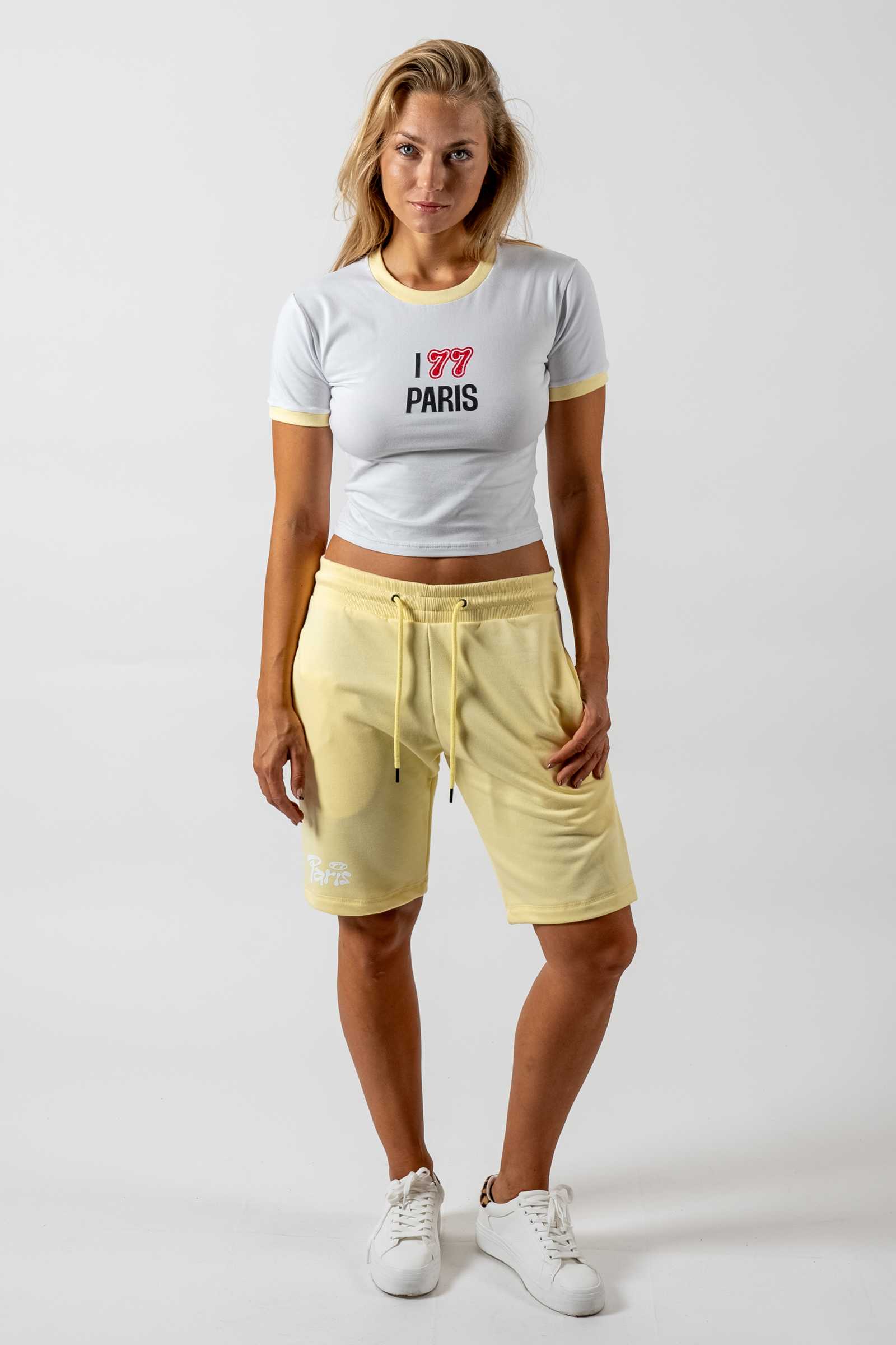 Img
