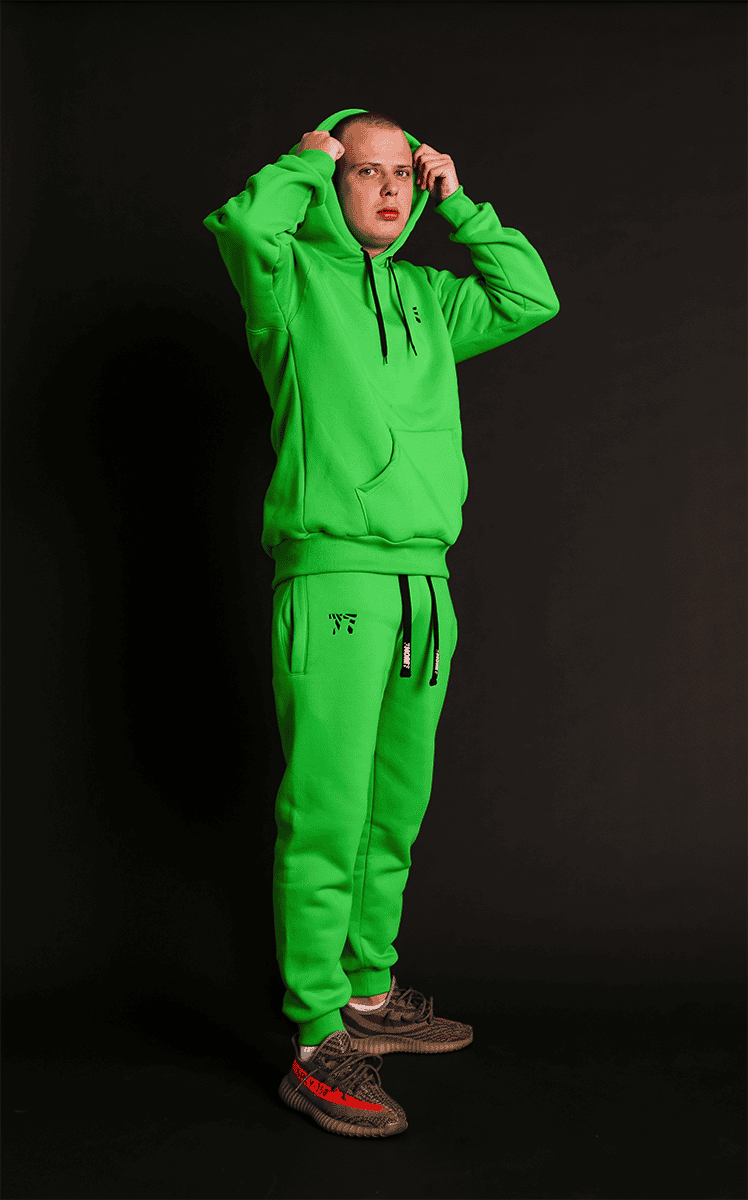 Img