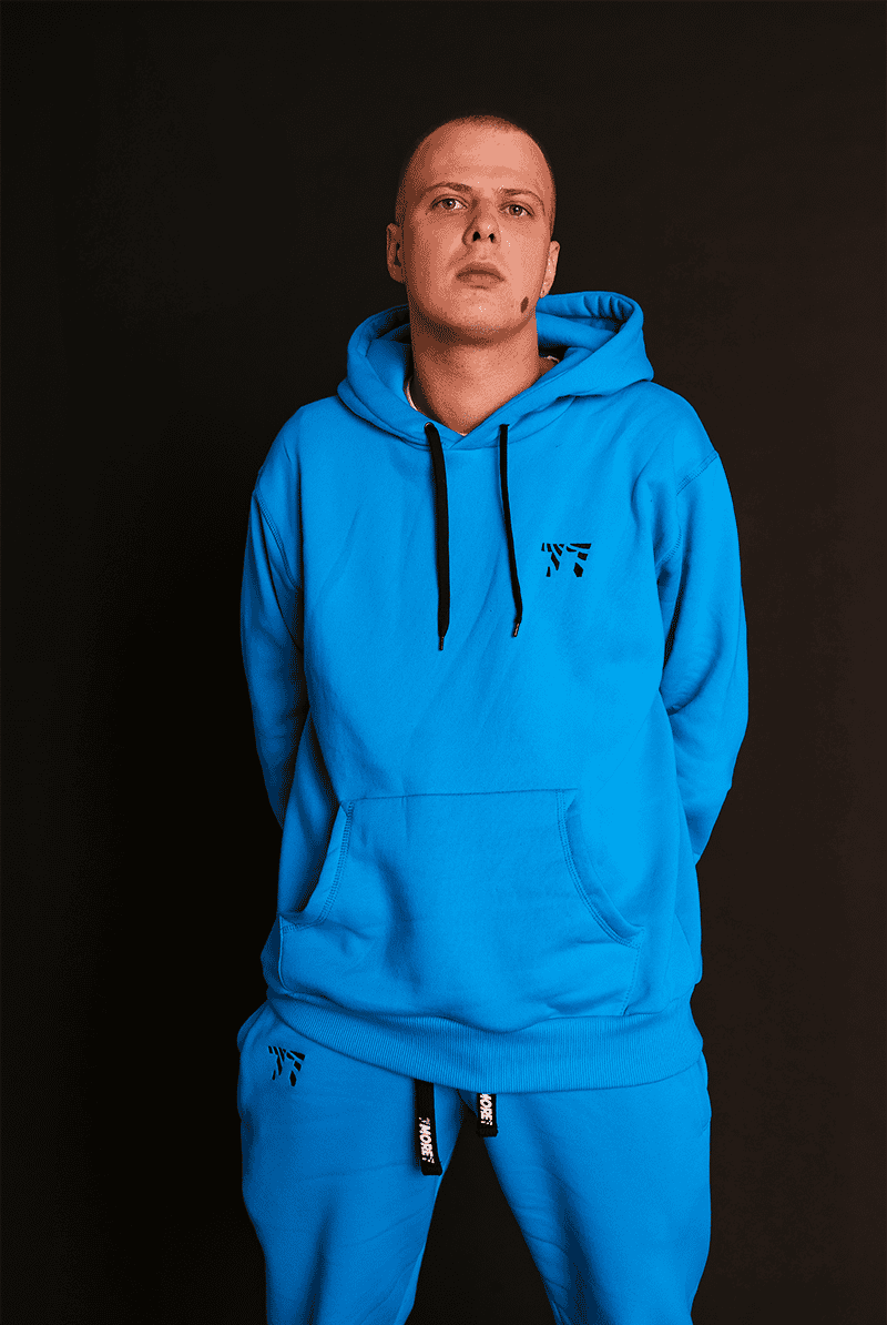 Img