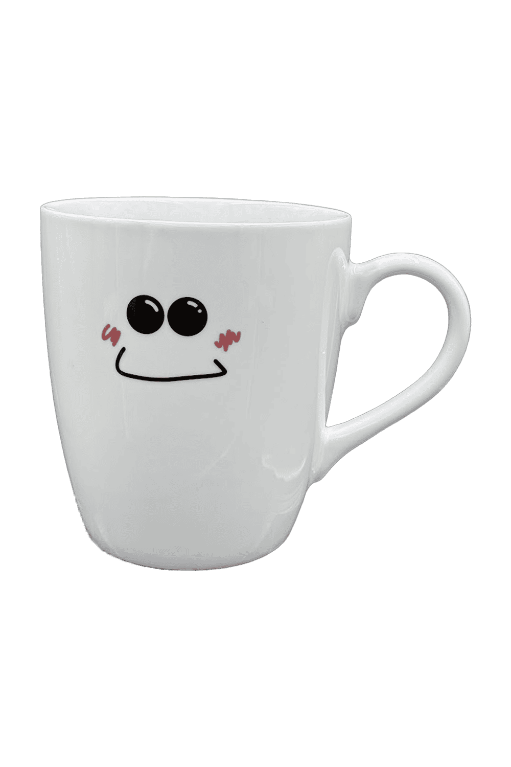 Img