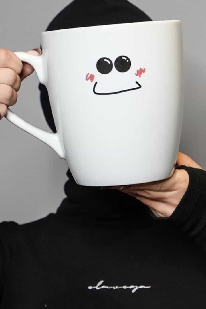 Img