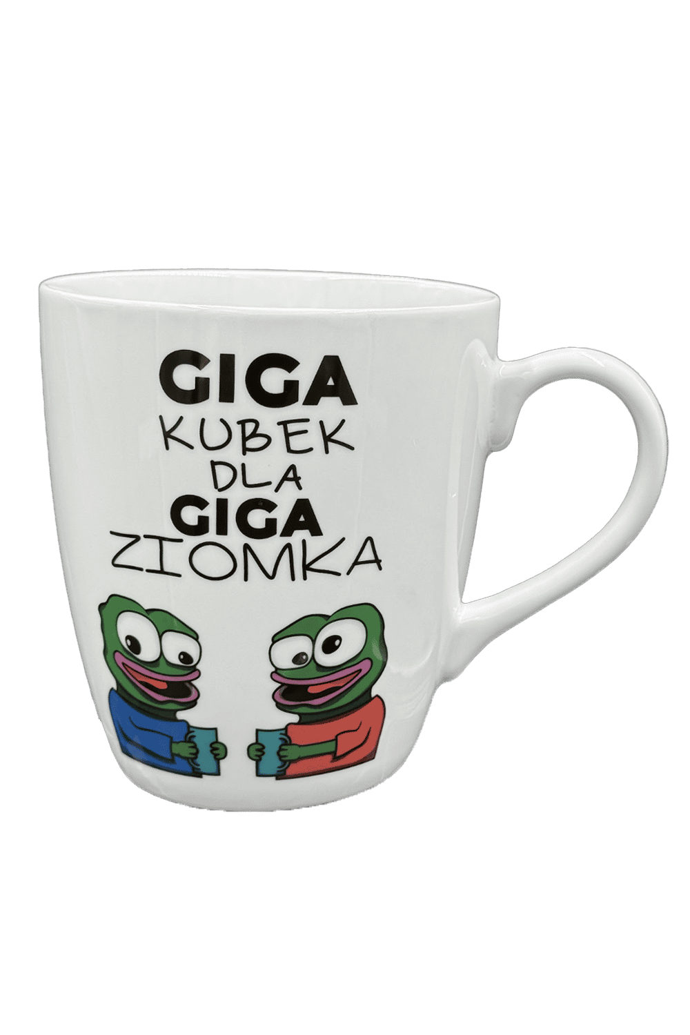 Img