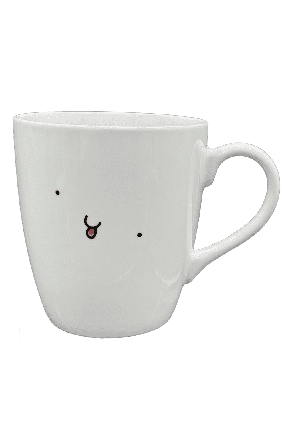 Img