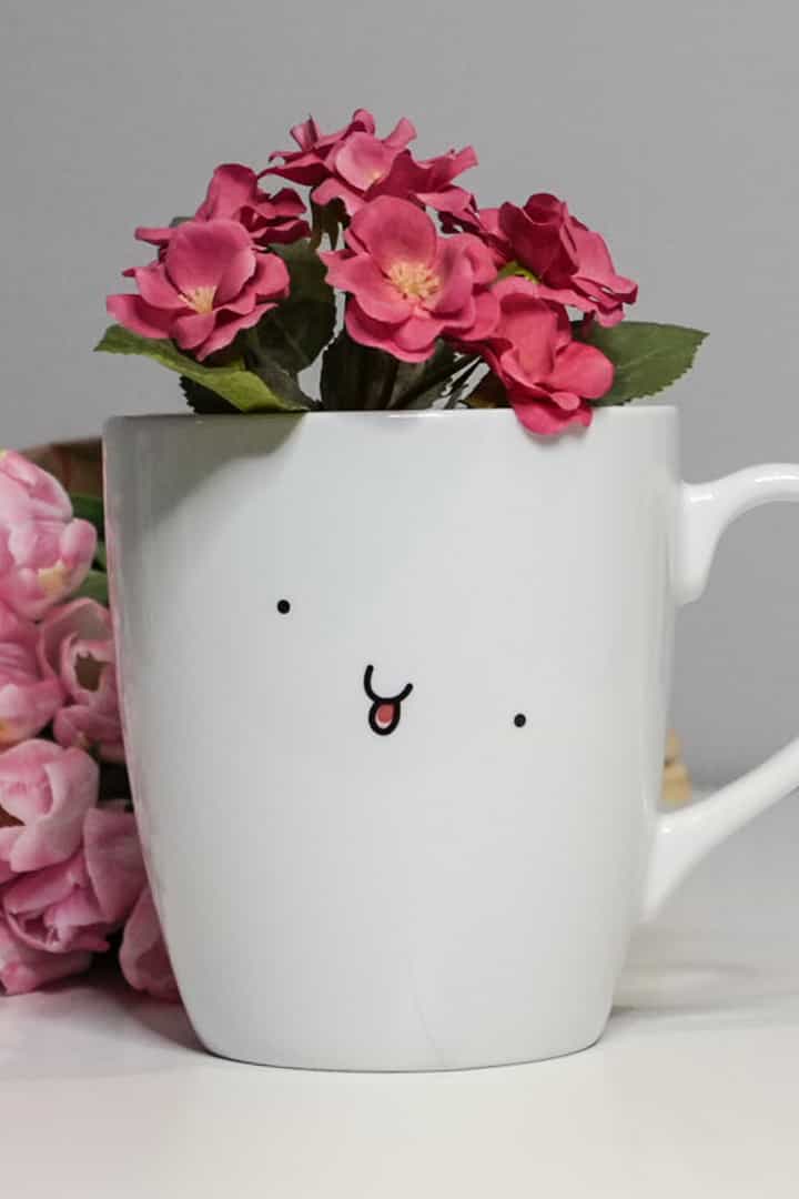 Img
