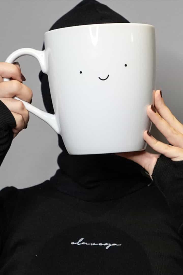 Img