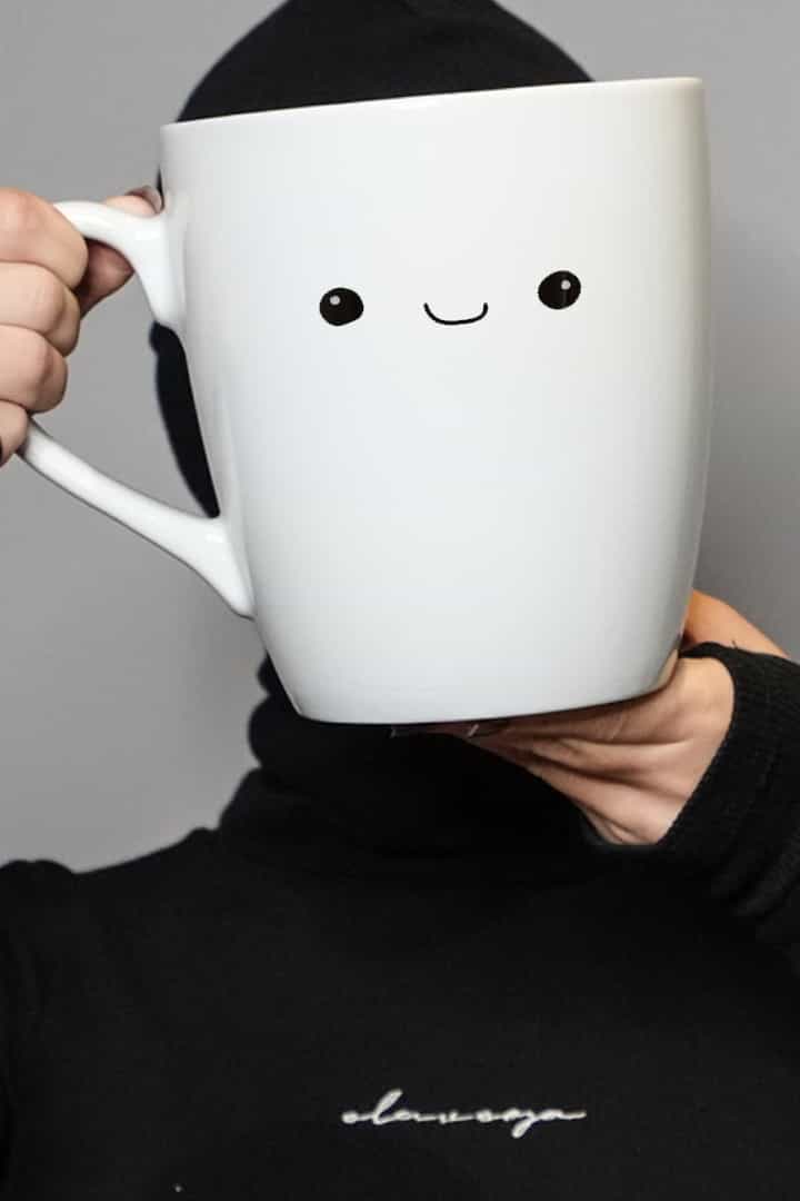 Img