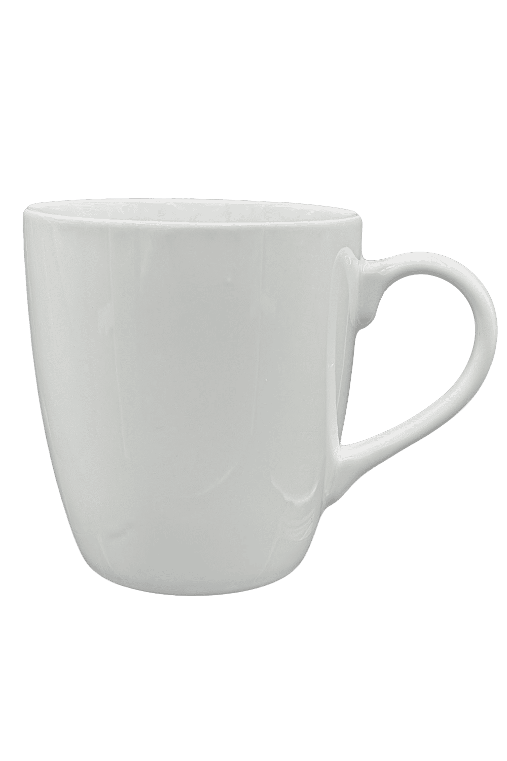 Img