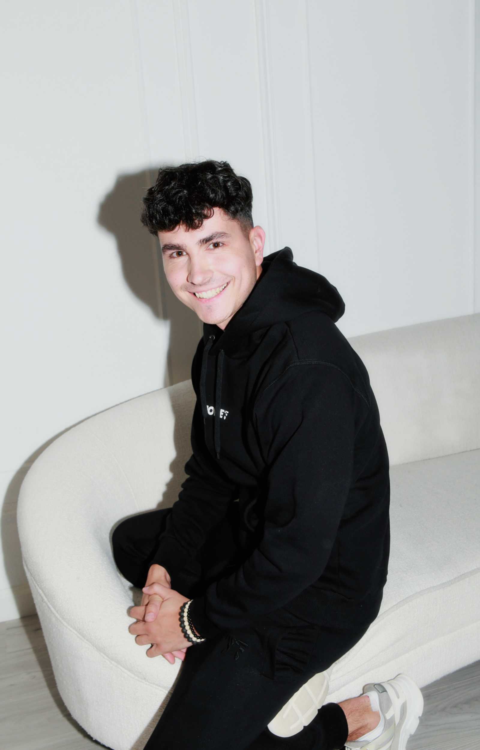 Img